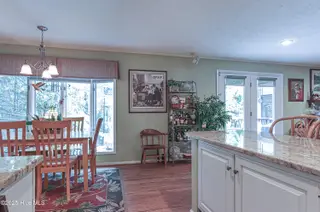 1 Collett Lane, Pinehurst, NC 28374 – photo 13: IMG_2096