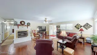 459 Sandhill Drive, Goldsboro, NC 27530 – photo 24: PN-459-Sandhill-Dr-08052025_115341