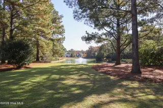 820 Grandview Drive, Hampstead, NC 28443 – photo 10: 3748E2D9-5912-46DC-8D10-8C0430FCB806