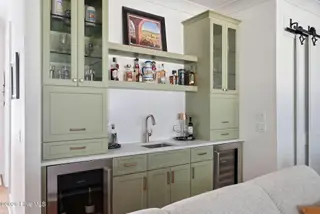 28 Augusta Drive, Southern Pines, NC 28387 – photo 12: 18_DSC02952