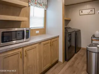 107 Lori Lane, Dunn, NC 28334 – photo 7: 107 Lori Ln11