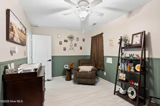 225 Lockwood Court, Hubert, NC 28539 – photo 23: mls_DSC01990