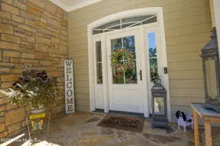 236 National Drive, Pinehurst, NC 28374 – photo 4: 236 National Dr-5