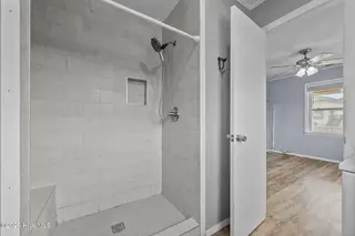 1027 S Shore Drive, Surf City, NC 28445 – photo 21: 20-web-or-mls-_RAD8164