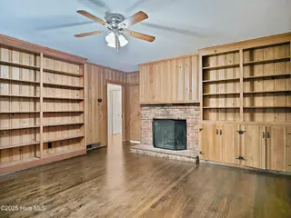 608 Prince Avenue, Goldsboro, NC 27530 – photo 18: 20251202_113615