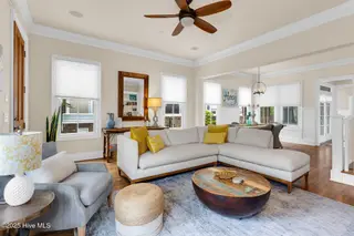 6413 Chalfont Circle, Wilmington, NC 28405 – photo 8