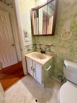 113 Bosco Drive, Jacksonville, NC 28540 – photo 22