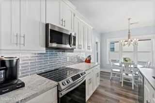 129 NW 8th Street, Oak Island, NC 28465 – photo 14: 129NW8thSt - 17