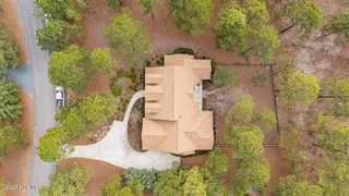 54 Abbottsford Drive, Pinehurst, NC 28374 – photo 5: 5-web-or-mls-DJI_20250307155800_0407_D