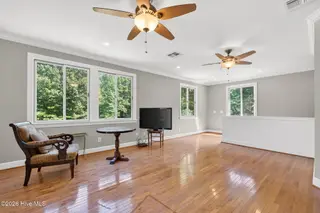 268 Price Road, Selma, NC 27576 – photo 16: 11-web-or-mls-DSC01192