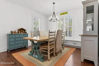 6421 Timber Hitch Drive SW, Ocean Isle Beach, NC 28469 – photo 15: 6421 Timber Hitch Drive SW