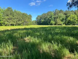 Near 594 Big Cypress Road, Nakina, NC 28455 – photo 3: IMG_3865