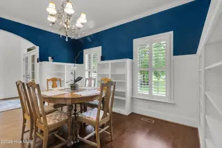 611 Creekwood Drive, Trent Woods, NC 28562 – photo 9: 611 Creekwood Drive