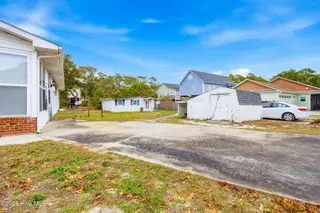 304 NE 50th Street, Oak Island, NC 28465 – photo 2: shniderproductions.com-2