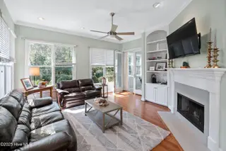 621 Wild Dunes Circle, Wilmington, NC 28411 – photo 10: 621 Wild Dunes Dr MLS-18