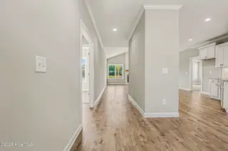 144 Tee Drive, Selma, NC 27576 – photo 6: 009_file_8220