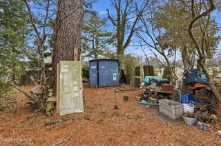 409 Perry Street, Elizabeth City, NC 27909 – photo 11: 11-web-or-mls-perryli-10