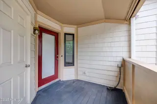 187 Longstreet Drive, Wilmington, NC 28412 – photo 5: 187LongstreetDriveUnit204(1)