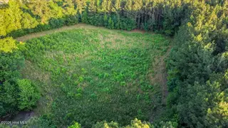 0 Pendergrass Drive, Princeton, NC 27569 – photo 10: 15-Quarterhorse Rd-15
