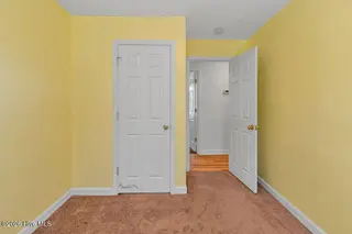 2 Yorkshire Drive, Jacksonville, NC 28546 – photo 18: DSC_5972