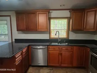 138 River Oaks Drive, Stella, NC 28582 – photo 11: 1000017826