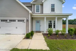 575 Stella Road, Stella, NC 28582 – photo 7: DSC07969