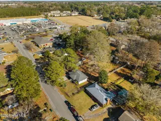 1305 Washington Street, Washington, NC 27889 – photo 3: 10-web-or-mls-DJI_20251211132638_0039_D