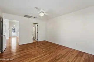 3837 Merestone Drive, Wilmington, NC 28412 – photo 14: IMG_6112