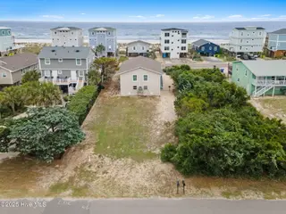 926 E Beach Drive, Oak Island, NC 28465 – photo 3: 16-web-or-mls-CAMMediaLLC.com 923-16