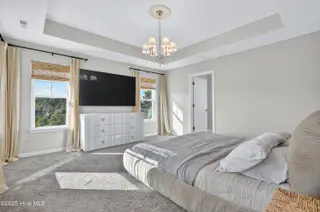 1103 Terraces Lane, Hampstead, NC 28443 – photo 16: 022_6G8A1955