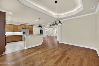 6409 Motts Village Road, Wilmington, NC 28412 – photo 14: 6409MottsVillageRoad-20