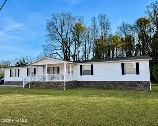 667 Fountain School Road, Battleboro, NC 27809 – photo 1: 00D0ED58-F2DE-4C2B-900D-AF9FD124E0A7