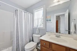 266 Jeremy Lane B, Winterville, NC 28590 – photo 17: 43-web-or-mls-IMG_4323_edit