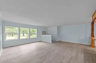 1118 Newsome Street, Tarboro, NC 27886 – photo 19: 19-web-or-mls-LHV_6308