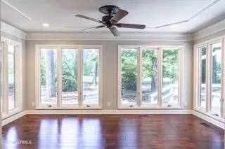 4 Fairway Lane, Whispering Pines, NC 28327 – photo 12: DSC07644