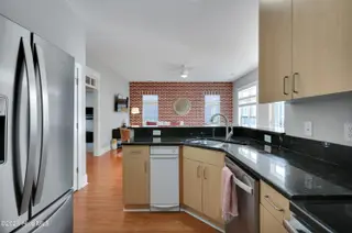 715 N 4th Street Apt 205, Wilmington, NC 28401 – photo 14: 715N4thStreet205-14
