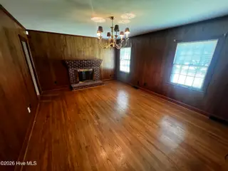 308 Forest Hills Road NW, Wilson, NC 27896 – photo 7: IMG_7080