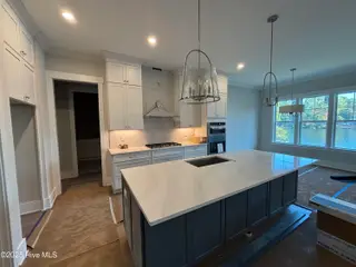 1040 Burning Tree Road, Pinehurst, NC 28374 – photo 14: IMG_5958