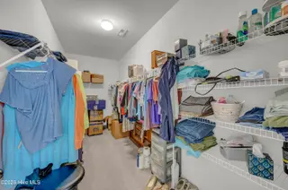 714 Avington Lane NE, Leland, NC 28451 – photo 17: 017_img_4884_342
