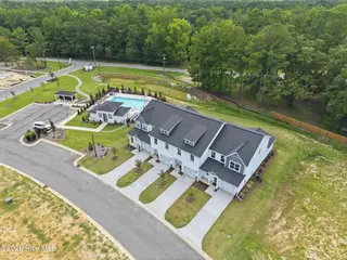117 Michter Street 49, Vass, NC 28394 – photo 3: 9-web-or-mls-DJI_20260806152114_0166_D