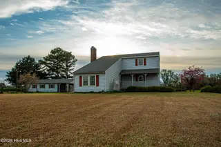 8564 S Nc 41 Highway, Wallace, NC 28466 – photo 7: _DSC5024