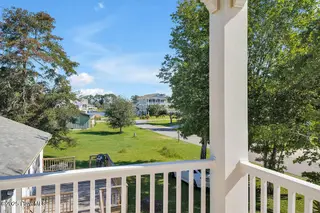 337 NE 48th Street, Oak Island, NC 28465 – photo 3: 337Northeast48thStreet-10