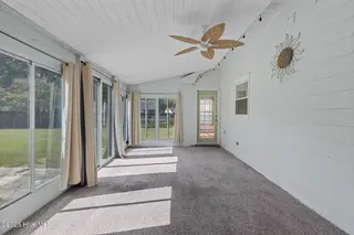 609 Mallard Drive, Jacksonville, NC 28540 — 3-bedroom home in Mallard Creek, Jacksonville, NC, photo 24 of 26: mallard-26