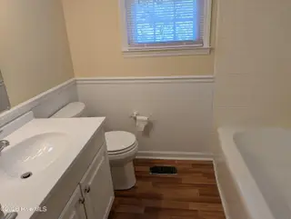 418 Decatur Road, Jacksonville, NC 28540 – photo 14: PXL_20260410_163341489.MP