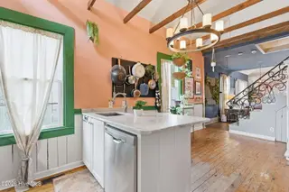 502 S 7th Street, Wilmington, NC 28401 – photo 16: 49-web-or-mls-DSC02581