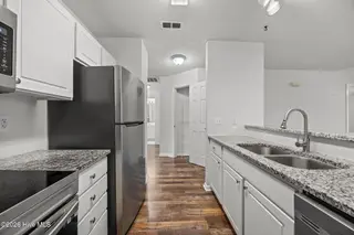 2905 Flintridge Drive, Greenville, NC 27834 – photo 15: 33-web-or-mls-IMG_5165