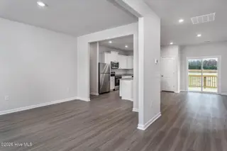 11714 International Drive, Middlesex, NC 27557 – photo 10: Southeast_Rowan_L (15 of 22)