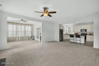 3619 Union Street, Elizabeth City, NC 27909 – photo 17: large-01a0ce2e-78a3-72c9-8902-f8594c4bf4