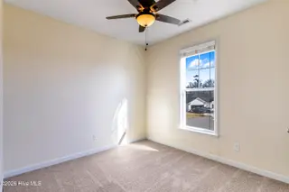 501 New Hanover Trail, Jacksonville, NC 28546 – photo 21: IMG_2976