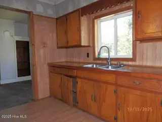 5555 Sam Potts Highway, Hallsboro, NC 28442 – photo 14: Trash_Out_Photos_13